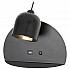 Спот Lussole Lgo Cozy LSP-8232V
