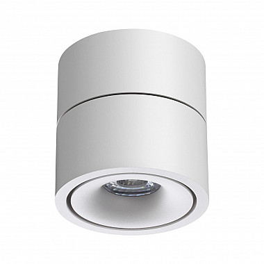 Светодиодный спот Novotech Groda 358774