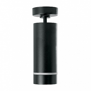 Светодиодный спот Feron HL201 41493