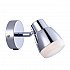 Светодиодный спот Arte Lamp Cuffia A5621AP-1CC