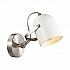 Спот Lumion Arudlis 3592/1W