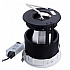 Светодиодный спот Arte Lamp Track Lights A3110PL-1WH