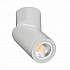 Спот ST Luce ST650.502.01