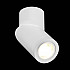 Спот ST Luce ST650.502.01
