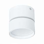 Светодиодный спот ST Luce ST651.542.09