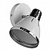 Спот Arte Lamp 47 A2215AP-1WH