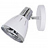 Спот Arte Lamp 47 A2215AP-1WH