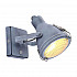 Спот Arte Lamp A9178AP-1GY
