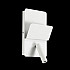 Светодиодный спот Ideal Lux Read Ap Bianco 176536