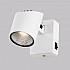 Светодиодный спот Citilux Дубль-2 CL556610