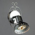 Спот Arte Lamp Focus A5219AP-1CC