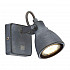 Спот Arte Lamp A9189AP-1GY