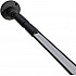 Трековая система в сборе Skycross A600506-320-6K