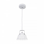 Спот Citilux Орегон CL508110