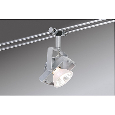 Трековая система в сборе 97626