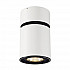 Светодиодный спот SLV Supros CL 1003284