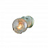 Спот Rivoli Acate 7013-701 Б0044758