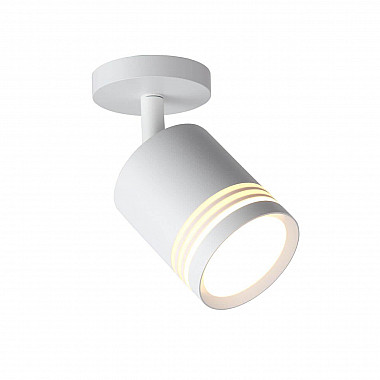 Светодиодный спот ST Luce Cerione ST101.512.05