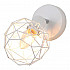 Спот Escada 1128/1A (White)