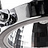 Спот Arte Lamp 99 A4506AP-1CC