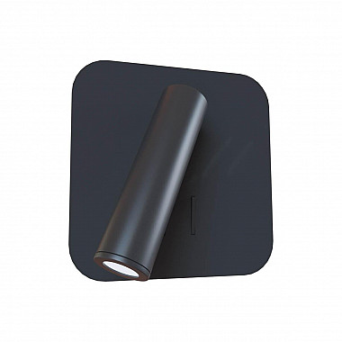 Светодиодный спот Loft IT Smile Loft2019-BL