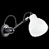 Спот Lightstar Loft 865607