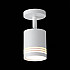 Светодиодный спот ST Luce Cerione ST101.512.05