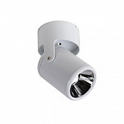 Светодиодный спот Favourite Projector 1980-1U