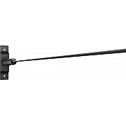 Трековая система в сборе Тросовая система LM-B-20M