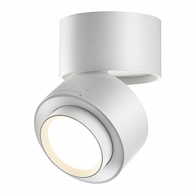 Светодиодный спот Novotech Eddy 358947