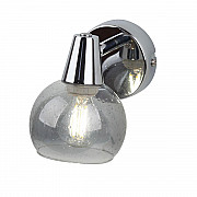 Спот Rivoli Gocce D D7007-701 Б0043723