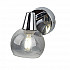 Спот Rivoli Gocce D D7007-701 Б0043723