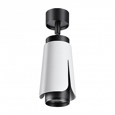 Спот Novotech Tulip 370829