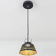 Спот Citilux Орегон CL508112