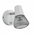 Спот Arte Lamp A9268AP-1WH