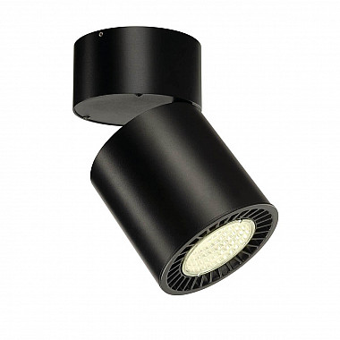Светодиодный спот SLV Supros CL 1003285