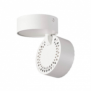 Светодиодный спот SLV Tothee 1000425