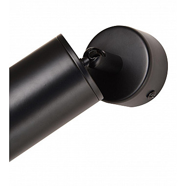 Спот Kink Light Лилиан 07615-1,19