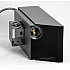 Спот Lussole Loft Expression LSP-9830