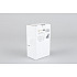 Светодиодный спот Omnilux Tartago OML-20911-02