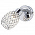 Спот Lussole Lgo GRLSP-0122