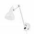 Спот Lightstar Loft 865616