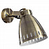 Спот Arte Lamp 46 A2214AP-1AB