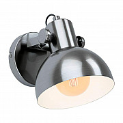Спот Eglo Lubenham 43169