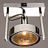 Спот Arte Lamp 100 A4507AP-1CC