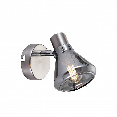 Спот Rivoli Nebbia 7003-701 Б0038099