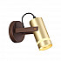 Спот Lumion Harper 4444/1W
