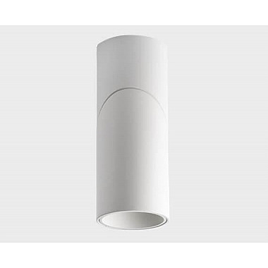 Светодиодный спот Italline M03-0106 white