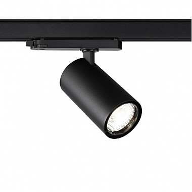 Трековая система в сборе Helix 359576