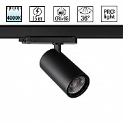 Трековая система в сборе Helix 359576